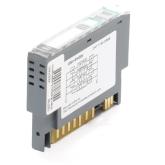 Digital Output Module Ausgangskarte  Neu